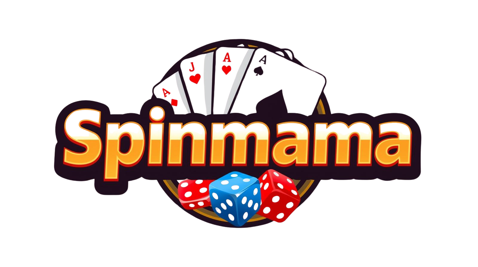 Spinmama Spinmama